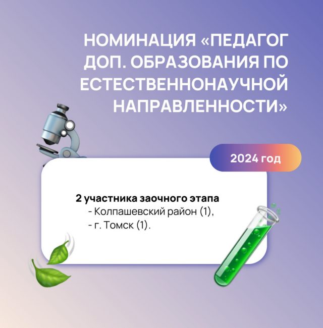85488b52-fc1e-4b9a-82ce-fd480c0c9a38