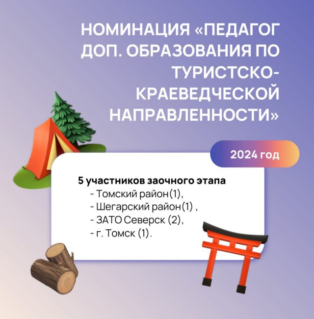 bd94e6f9-a26e-42fb-b1e5-b92c2d668e3b