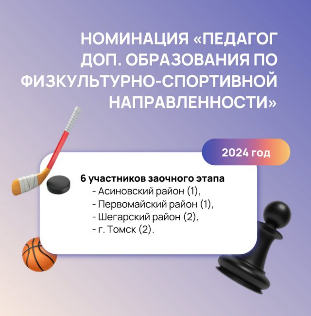 f63eb80a-a5e7-48d1-af9f-06f5ca12263f